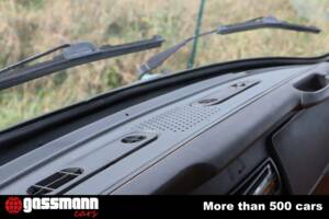 Immagine 12/15 di Volkswagen T2b Camper (1978)