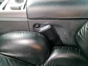 Afbeelding 17/22 van Chevrolet Corvette (1991)