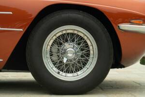 Image 43/50 of Maserati Mistral 3700 (1968)