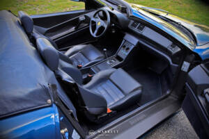 Bild 39/51 von Ferrari 348 Spider (1994)