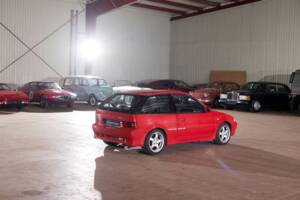 Image 3/36 of Suzuki Swift GTI 16V (1991)