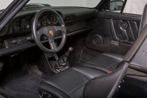 Bild 26/32 von Porsche 911 Carrera 3.2 (1986)