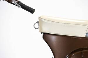 Immagine 19/50 di Piaggio Vespa 125 Primavera (1975)