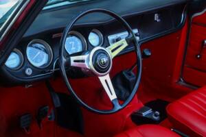 Obraz 47/50 pojazdu Alfa Romeo Giulia 1600 GTC (1966)