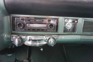 Image 51/80 de Chrysler Crown Imperial (1953)