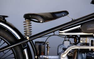 Image 16/97 of BMW R 63 (1929)