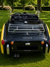 Afbeelding 18/21 van Triumph TR 3A (1961)