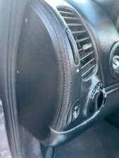 Bild 24/55 von Porsche 911 Carrera (1998)