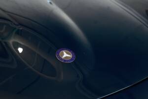 Image 43/50 de Mercedes-Benz 190 SL (1957)