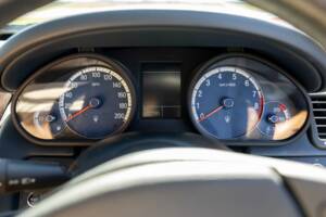 Bild 40/50 von Maserati Quattroporte 4.2 (2007)