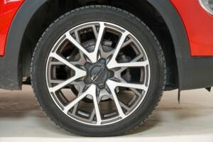 Bild 34/45 von FIAT 500X 1.4 MultiAir (2015)