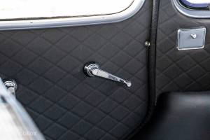 Image 37/46 of Studebaker President (1937)