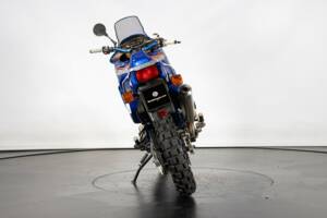 Bild 3/50 von Yamaha DUMMY (1993)