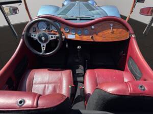 Afbeelding 14/27 van Panther J 72 (1977)