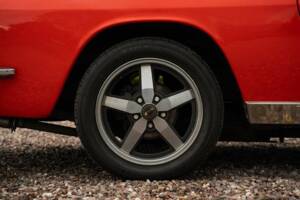 Bild 18/50 von Jensen Interceptor  MK II (1970)