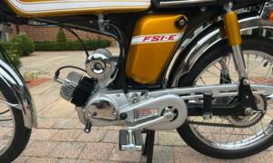 Imagen 4/38 de Yamaha DUMMY (1974)