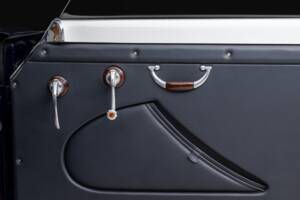 Image 11/61 of Ferrari 225 S (1952)