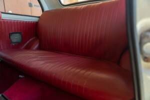 Immagine 28/50 di Abarth Fiat 595 (1969)