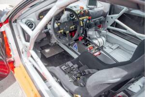 Afbeelding 25/50 van Ferrari F430 GTC (2008)