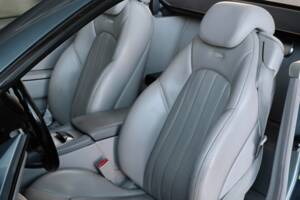 Bild 18/38 von Mercedes-Benz SL 55 AMG (2002)