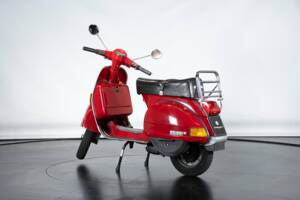 Bild 2/49 von Piaggio DUMMY (1985)