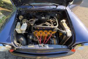 Image 9/22 of Rover Mini Mayfair (1990)