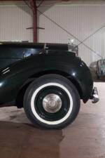 Imagen 54/58 de Bentley Mark VI (1949)