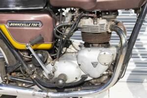 Immagine 3/30 di Triumph DUMMY (1978)