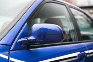 Bild 17/45 von Mitsubishi Lancer Evolution VI (2000)