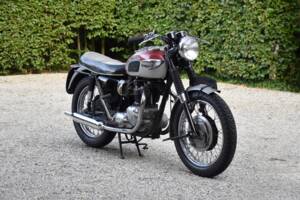 Image 1/38 of Triumph DUMMY (1968)