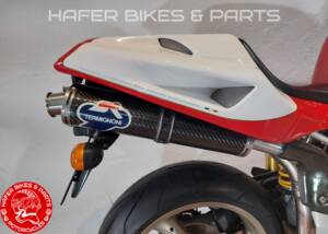 Image 31/62 of Ducati 916SP (1995)