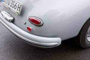 Bild 56/186 von Porsche 356 A 1600 (1958)