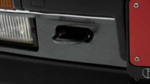 Afbeelding 15/15 van BMW 325i Baur TC (1988)