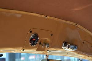 Afbeelding 27/49 van Chevrolet AK Series (1946)