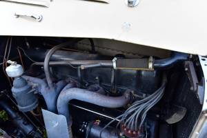 Bild 47/50 von Stutz Model M 8 Lancefield (1929)