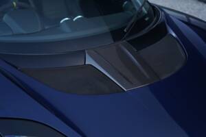 Immagine 37/50 di Lotus Evora GT410 Sport (2019)