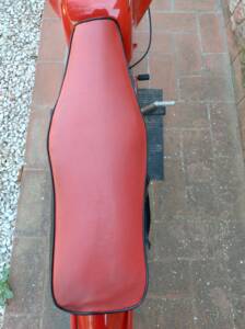 Image 28/31 of Malanca DUMMY (1963)