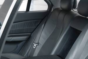 Bild 40/50 von Mercedes-Benz S 600 L (2001)