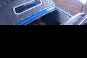 Bild 25/40 von Citroën Traction Avant 7 C (1934)