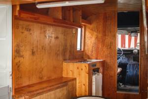 Bild 26/44 von Citroën HY (1974)