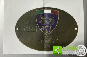 Immagine 7/10 di FIAT Punto 85 16V (1998)