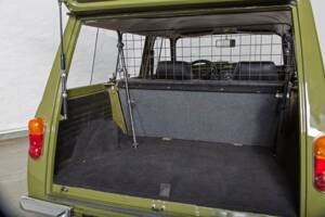 Afbeelding 16/28 van Mini Clubman Estate 1000 (1967)