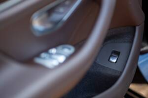 Image 56/85 of Mercedes-Benz CLS 450 4MATIC (2018)