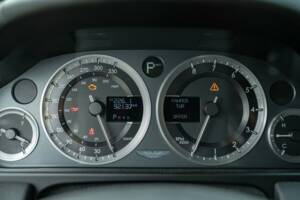 Bild 45/50 von Aston Martin Rapide (2010)