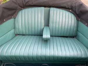Image 30/50 of Lagonda V12 DHC (1939)
