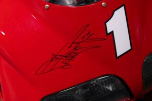 Imagen 41/50 de Ducati DUMMY (1994)