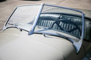 Bild 40/48 von Jaguar XK 120 C (C-Type) (1952)