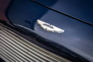 Image 11/64 of Aston Martin DB 4 (1962)