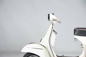 Image 43/48 de Piaggio DUMMY (1964)