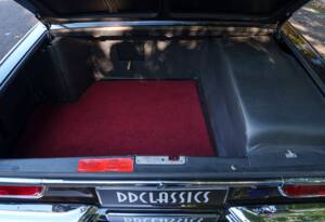 Afbeelding 28/29 van Mercedes-Benz 600 (1970)